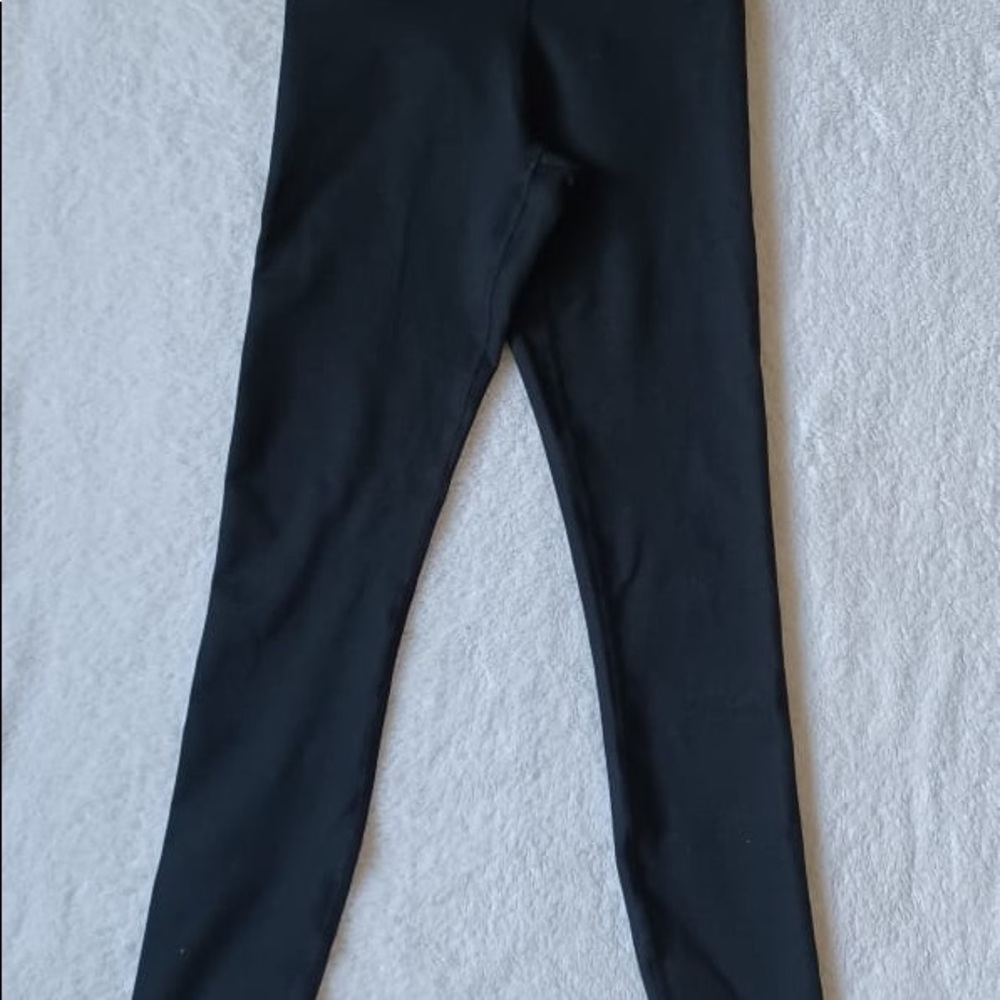 FABLETICS LEGGINGS - Picture 4 of 10